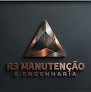 R3 Manutenção e Engenharia