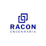 Racon Engenharia