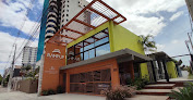Ramp Up Construtora