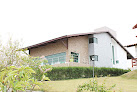 Raul Lins + Isabela Teles Arquitetura & Design