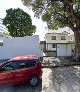 RBF Empreendimentos