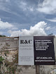 R&C Arquitetura e Construção