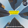 RC Engenharia