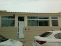 RC Mármore e Granitos