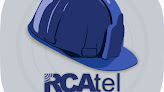 Rcatel Soluções Residenciais