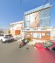RCCaldeira CONSTRUTORA, INCORPORADORA E ENGENHARIA