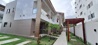 Rcg Construtora