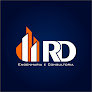 RD Engenharia e Consultoria