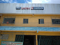 R.D Laje