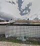 RDL Vidros e Alumínio em Geral