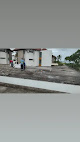 R&e Manutençao e Serviços