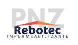 Rebotec PNZ