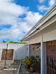 ReC CALHAS (Rufos, Calhas e Coifas em Olinda e Recife)