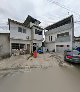 Recebi ambiental