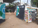 Recicla mundo pe