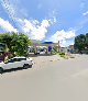 Recicol-recife Construções