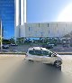 Recife Eng. de Avaliações e Pericias
