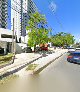 Recife Engenharia