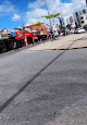 Recife Varandas