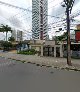 REDENOR Representações
