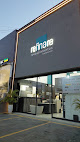 Refinare