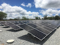 Reflexo Energia Solar