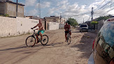 Refrasa Serviços