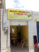 Regis mármores e granito