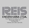 Reis Engenharia