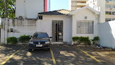 Renosol Comércio e Manuntenção LTDA
