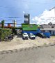Renova Engenharia