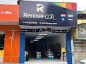 Renove Cor