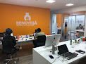 Renove Franchising