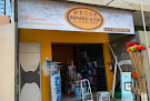 Reparo & Cia