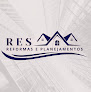 RES Reformas & Planejamentos