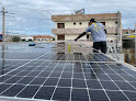 Res Soluções Energéticas