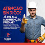 Restore Engenharia