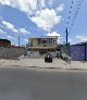 Retoque Obras e Reformas