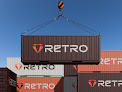 RETRO Construção Integrada
