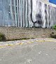 Reveste Revestimentos