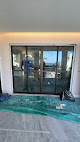 Rf Glass