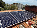 Rf Solar