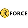 RForce Construtora