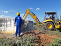 Rg Construtora e Prestadora de Serviços