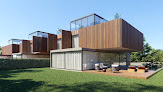 RGN Construtora LTDA