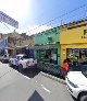 RGN Materiais Elétricos Ltda