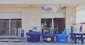 RGomes Material de Construção