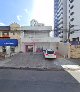 Ribeiro Martins Reformas e Construções EPP