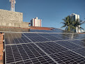 Rio Solar Energia