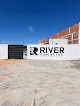River Concretos